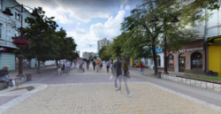 Продается объект Хмельницкая, Хмельницкий, Центр, Проскурівська фото 6 Продается объект Хмельницкая, Хмельницкий, Центр, Проскурівська фото 6