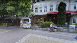 Продается объект Хмельницкая, Хмельницкий, Центр, Проскурівська фото 3 Продается объект Хмельницкая, Хмельницкий, Центр, Проскурівська фото 3