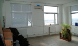 Продаж приміщення вільного призначення фото 7 Продаж приміщення вільного призначення фото 7