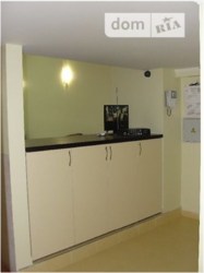 ��������� ������ ���������, �����������, �����������, ����� ����� ���� 10