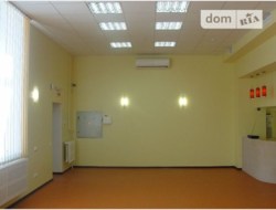 ��������� ������ ���������, �����������, �����������, ����� ����� ���� 6