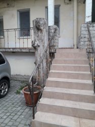 ��������/�������������� �������� ���� 7