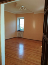 8 фасадных окон на Пушкинскую! квартира/офис. Бельгийка! фото 11 8 фасадных окон на Пушкинскую! квартира/офис. Бельгийка! фото 11