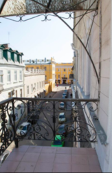 Продам мини-отель в центре! Екатерининская площадь; Приморский бульвар фото 9 Продам мини-отель в центре! Екатерининская площадь; Приморский бульвар фото 9