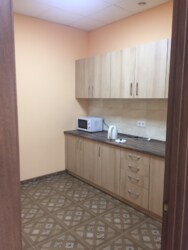 ������ ������������ ��������� ���� 8