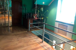 ������ ����, ����, ��������� ���� 16