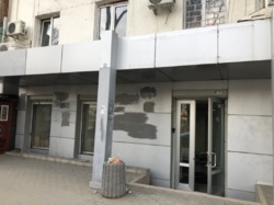 Помещение на Александровском проспекте фото 8 Помещение на Александровском проспекте фото 8