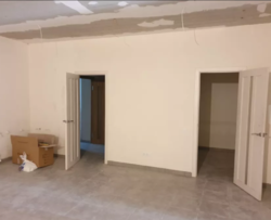 ��������� ������ �����������, �����������, �������� ���� 3