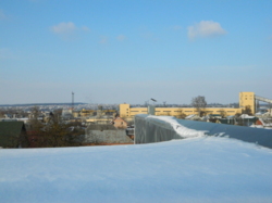 ��������� ������ ���������, �����������, �����������, ������ ���� 47