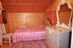 ��������� ������ �������, �����������, ����������� ���� 7