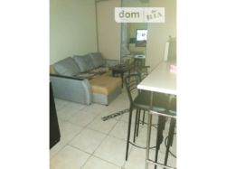 ��������� ������ ������������, �����������, �����������, ���-�������� ���� 6