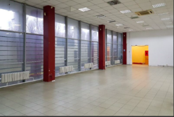 ������ ������� ����� � ����� ���� ���� 12