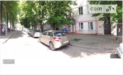 Продается объект Свободи, Хмельницкий, Хмельницкая, Центр фото 5 Продается объект Свободи, Хмельницкий, Хмельницкая, Центр фото 5