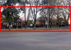 ��������� ������ ���'�������, �����������, �����������, ���-�������� ���� 3