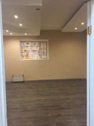 Продам офис район Парка Шевченко фото 6 Продам офис район Парка Шевченко фото 6