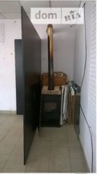 ��������� ������ �������������������� ����, �����������, �����������, �������� ���� 5