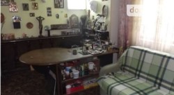 ��������� ������ �����������, �����������, ����� ���� 6