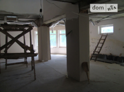 ��������� ������ ���������, �����������, �����������, ����� ���� 9