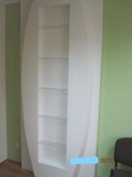 ��������� ������ ���������, �����������, �����������, ����� ���� 4