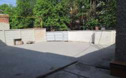 ��������� ������ �������, �����������, �����������, �������� ���� 3