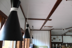 ������ ������������ ��������� ���� 29