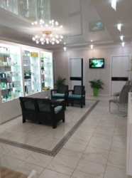 ��������� ������ ������� �������, �����������, �����������, �������� ���� 3