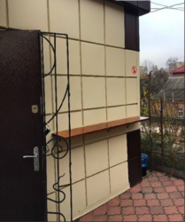 Продаж кафе, бару, ресторану фото 2 Продаж кафе, бару, ресторану фото 2