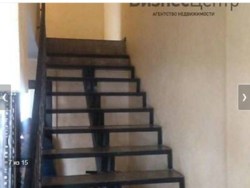 ��������� ������ �������, �����������, �����������, ����� ���� 6