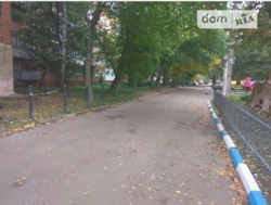 ��������� ������ ��������, �����������, �����������, ���-�������� ���� 1