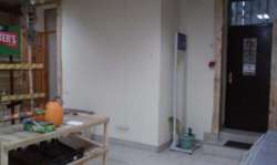 Продается объект Чорновола, Хмельницкий, Хмельницкая, Раково фото 5 Продается объект Чорновола, Хмельницкий, Хмельницкая, Раково фото 5