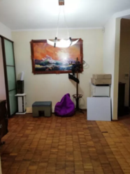 Продается объект Свободи, Хмельницкий, Хмельницкая, Центр фото 9 Продается объект Свободи, Хмельницкий, Хмельницкая, Центр фото 9