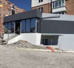 ��������� ������ �����������, �����������, �����������, �������� ���� 2