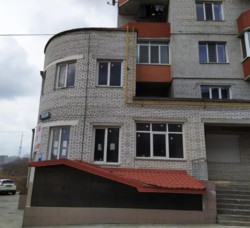 Продаж приміщення Озерна комерція фото 1 Продаж приміщення Озерна комерція фото 1