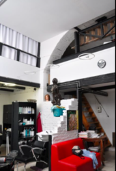 ����� ������� �� �������������� ���� 7