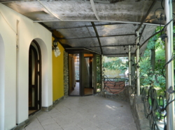 Продаж фото 55 Продаж фото 55