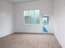 ������ ������������ ��������� ���� 1