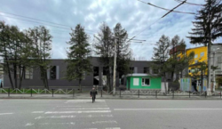 ��������� ������ ����������, �����������, �����������, ������ ���� 3