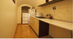 Продажа офисного помещения в центре80 фото 9 Продажа офисного помещения в центре80 фото 9