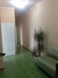 ��������� ������ ������� ������, �����������, �����������, ������ ���� 14