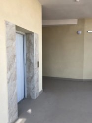 Продаж комерційного приміщення фото 2 Продаж комерційного приміщення фото 2