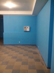 ��������� ������ �������������������� ����, �����������, �����������, �������� ���� 7