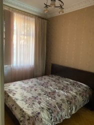 Малая Арнаутская ул./Екатерининская фото 3 Малая Арнаутская ул./Екатерининская фото 3