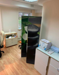 ��������� ������ ������ ��������, �����������, �����������, �������� ���� 5