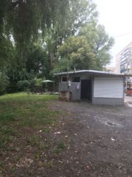 ��������� ������ ��������, �����������, �����������, ���-�������� ���� 8