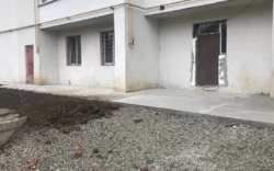 Продается объект Тернопільська, Хмельницкий, Хмельницкая, Юго-Западный фото 2 Продается объект Тернопільська, Хмельницкий, Хмельницкая, Юго-Западный фото 2