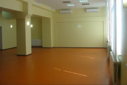 ������ ��������� ������� ����������� ���� 2