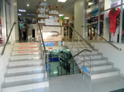 Продается объект Проскурівського Підпілля, Хмельницкий, Хмельницкая, Центр фото 29 Продается объект Проскурівського Підпілля, Хмельницкий, Хмельницкая, Центр фото 29