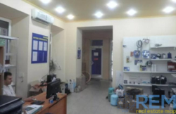 ������ ���������. ����� ���� 3