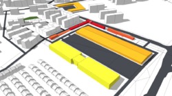 ��������� ������ �����������, �����������, ������ ���� 8