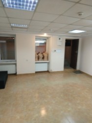 �������� ������ � �������� �� 25 000 ���� 4